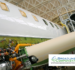 obsolescence-management-for-aerospace